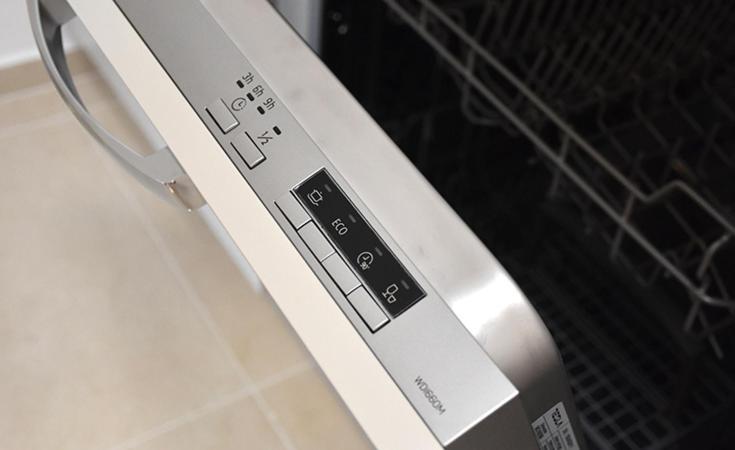 Status-M Apartments Bečići Dış mekan fotoğraf